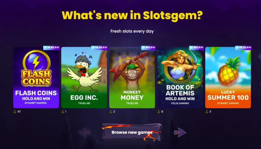 Spletni casino
